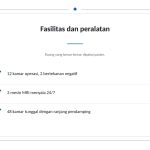 Slide 10