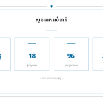 ស្លាយ 12