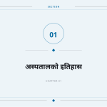 स्लाइड 3