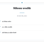 स्लाइड 8