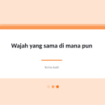 Slide 8