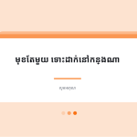 ស្លាយ 8