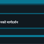 स्लाइड 3