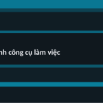 Trang chiếu 7