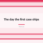 Slide 10