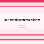 Slide 10
