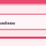 ស្លាយ 3