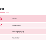 ស្លាយ 8