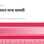 स्लाइड 1