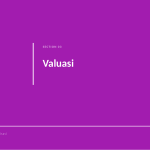 Slide 7