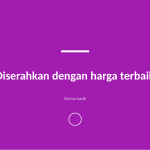 Slide 12