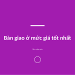 Trang chiếu 12