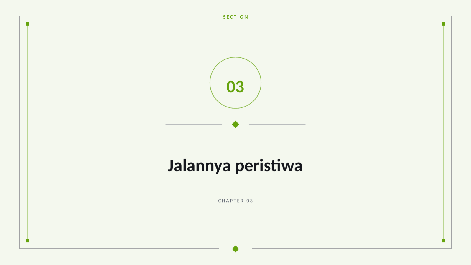 Slide 7 — Materi kuliah sejarah