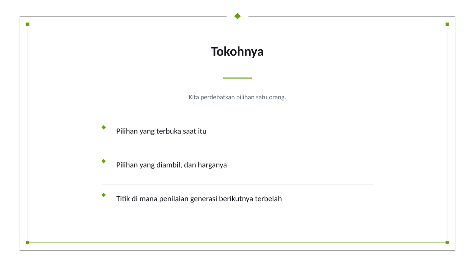 Slide 10 — Materi kuliah sejarah