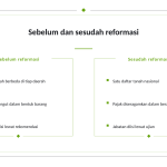 Slide 11
