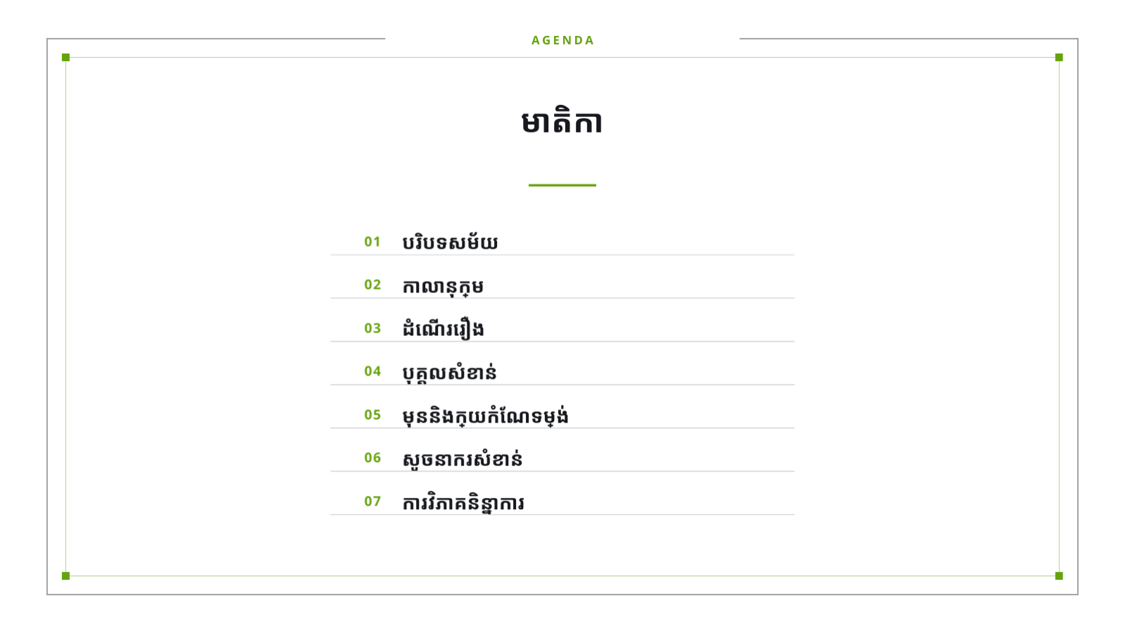 ស្លាយ 2 — ឯកសារបង្រៀន ប្រវត្តិសាស្ត្រ