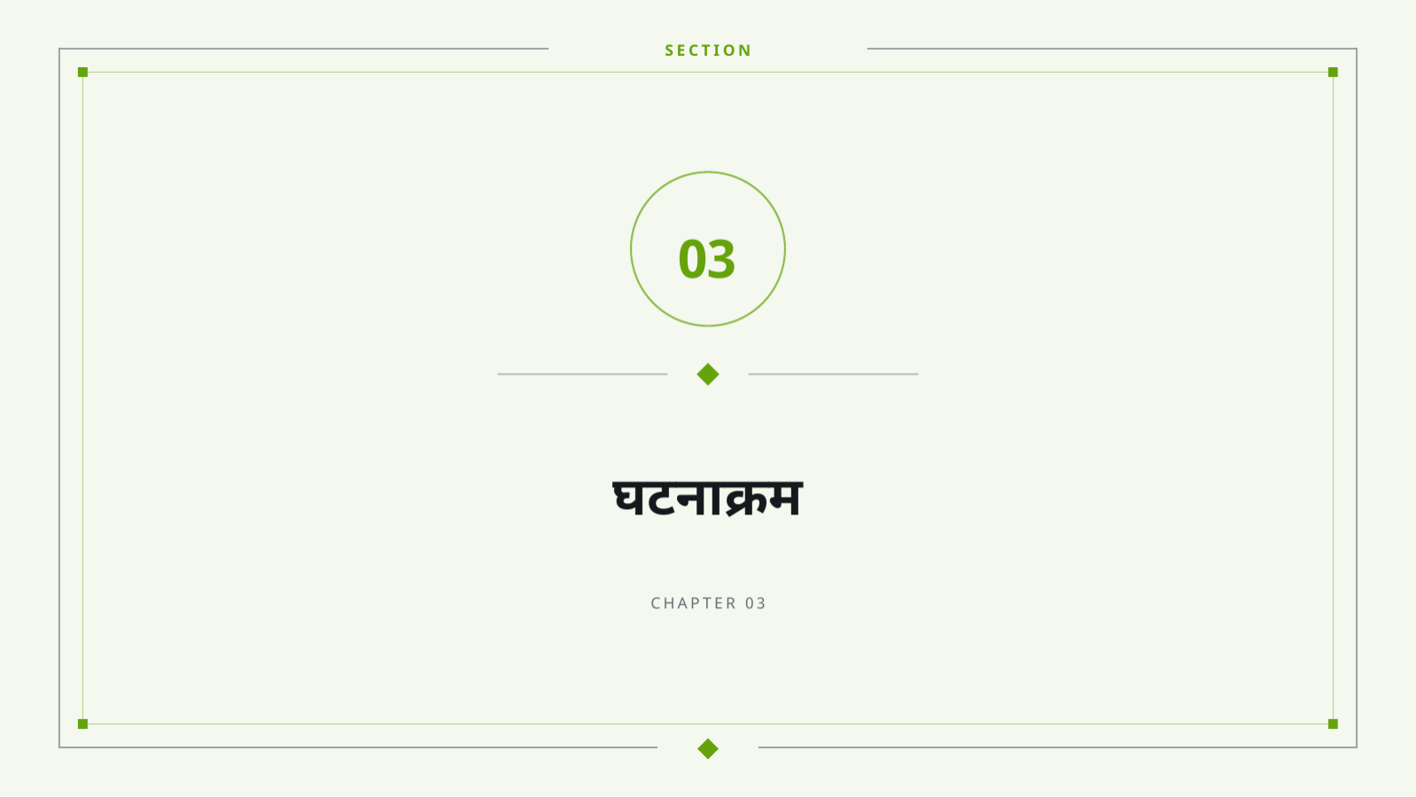 स्लाइड 7 — इतिहास व्याख्यान सामग्री
