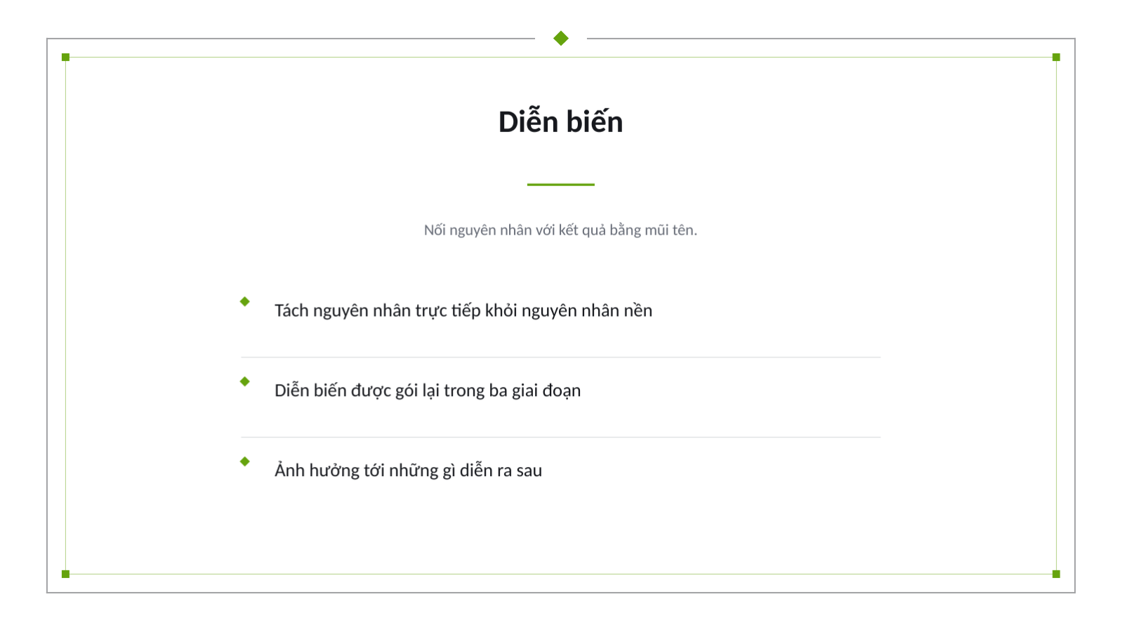 Trang chiếu 8 — Tài liệu bài giảng lịch sử