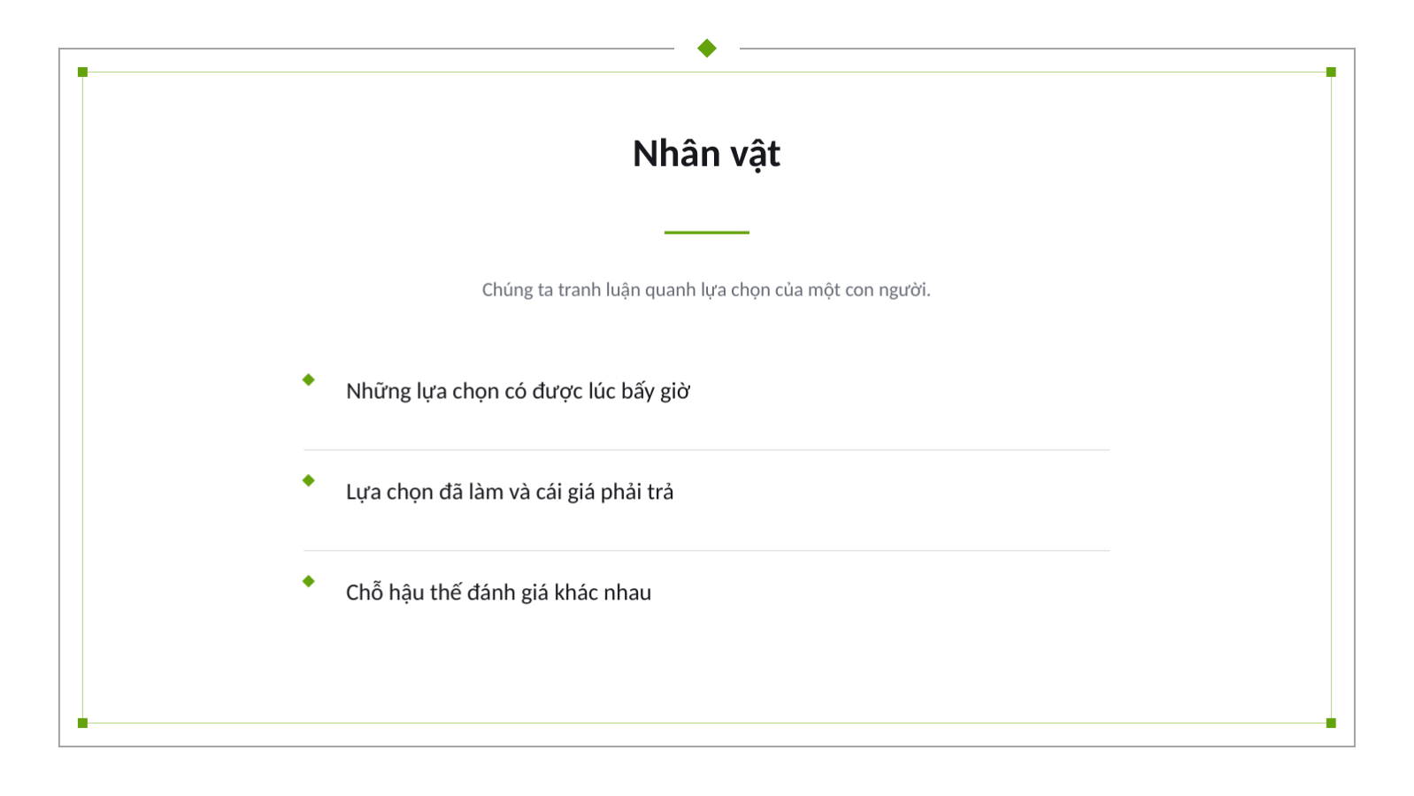Trang chiếu 10 — Tài liệu bài giảng lịch sử