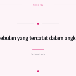 Slide 10