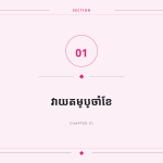 ស្លាយ 3