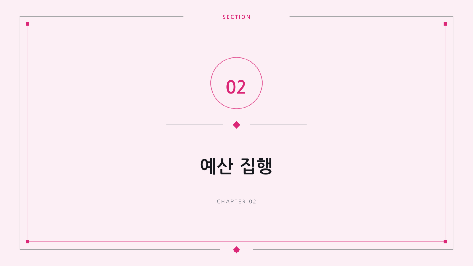 슬라이드 5 — 월간 마케팅 성과 보고서