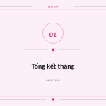 Trang chiếu 3
