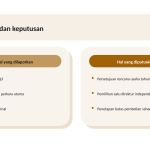 Slide 7