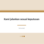 Slide 10