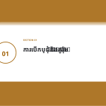 ស្លាយ 3