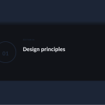 Slide 3