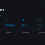 ស្លាយ 6