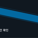 슬라이드 3