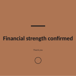 Slide 8