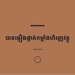 ស្លាយ 8