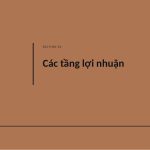 Trang chiếu 3