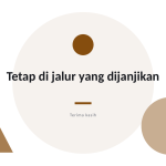 Slide 12