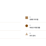 슬라이드 2