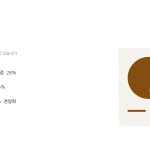 슬라이드 8