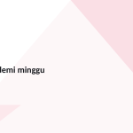 Slide 7