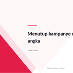 Slide 12