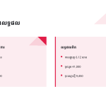 ស្លាយ 9