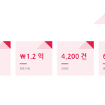 슬라이드 10