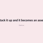 Slide 10