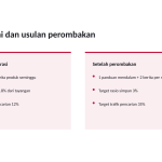 Slide 7