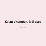 Slide 10