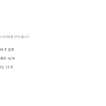 슬라이드 4