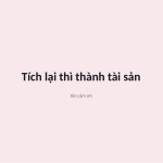 Trang chiếu 10
