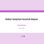 Slide 10