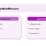 ស្លាយ 7